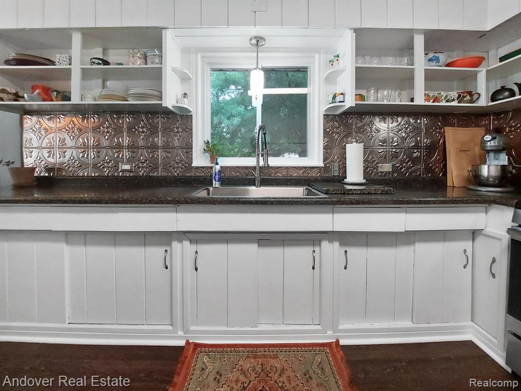 6990 Northland Drive NE, Rockford, MI 49341 — Photo 34