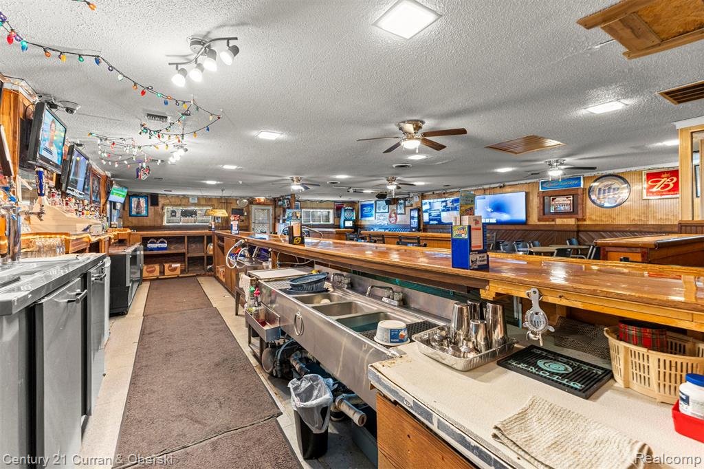 7511 Lewis Avenue, Temperance, MI 48182 — Photo 28