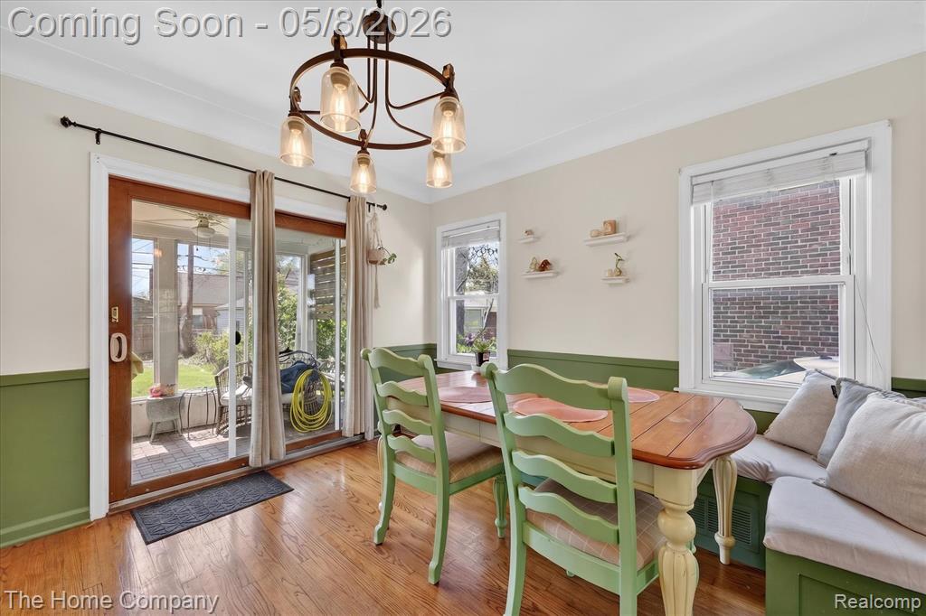 13117 Catalpa Street, Southgate, MI 48195 — Photo 15