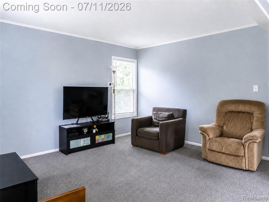 3120 La Salle Drive, Ann Arbor, MI 48108 — Photo 10