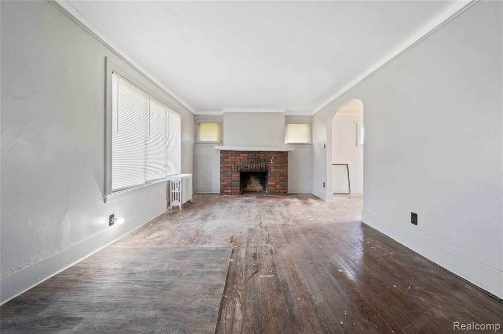 13111 MANOR Street - Photo 3