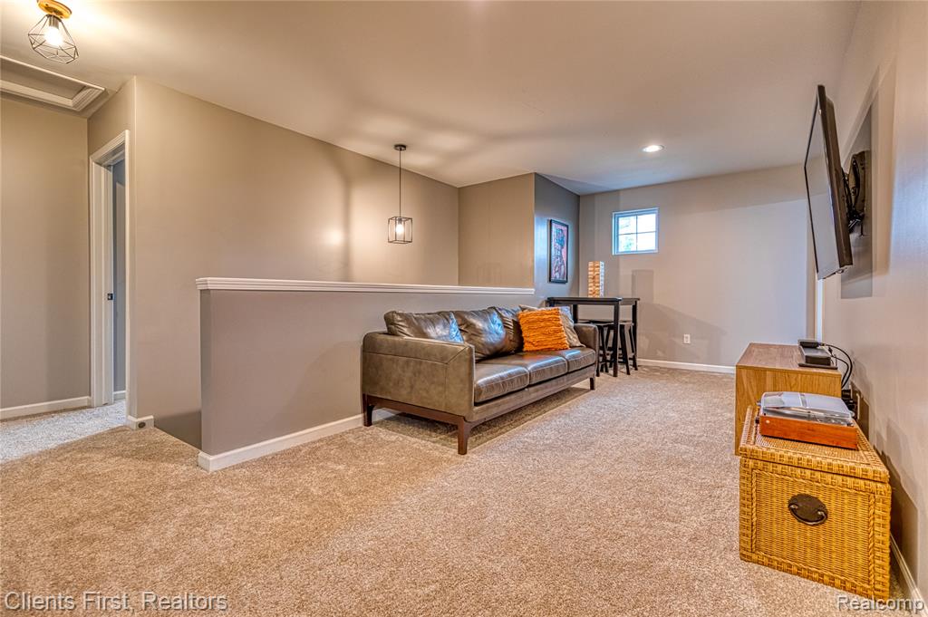 44343 Wilmington Drive, Canton, MI 48188 — Photo 34