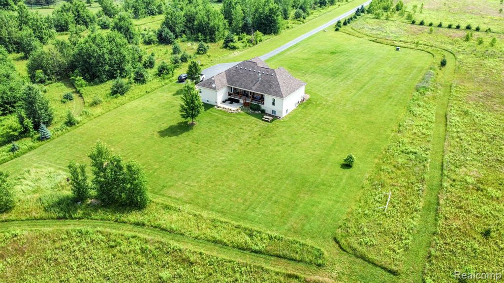 7396 Elms Road, Swartz Creek, MI 48473 — Photo 65