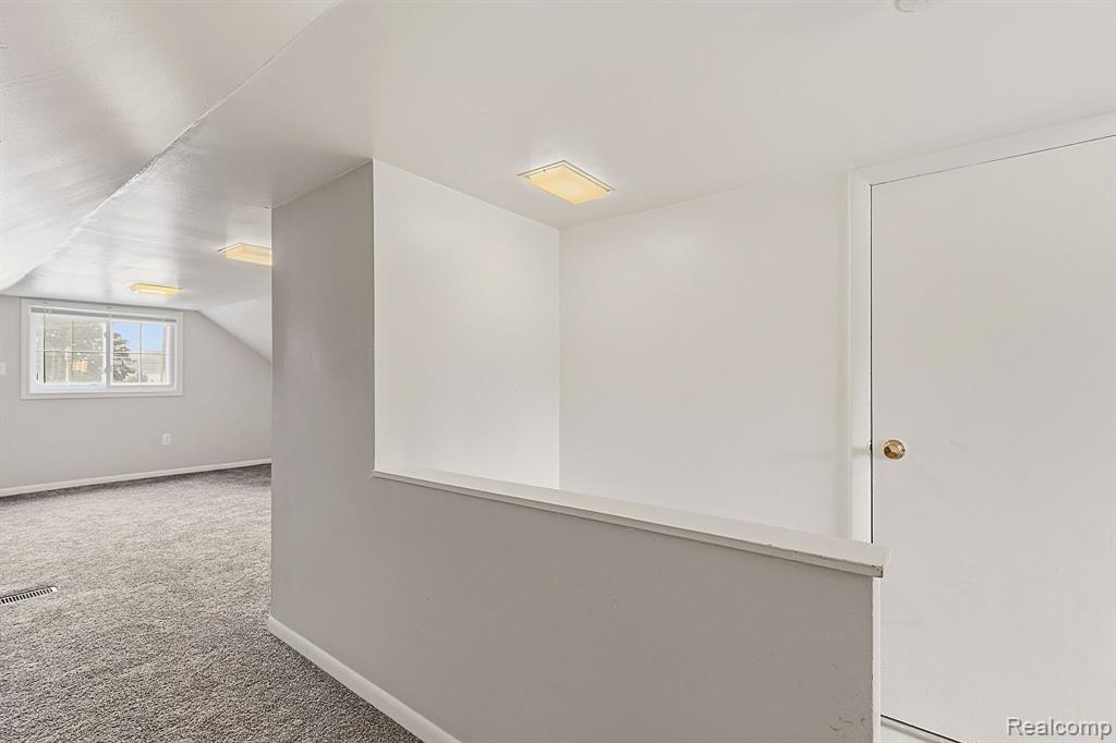 5852 Beech Daly Road, Taylor, MI 48180 — Photo 22