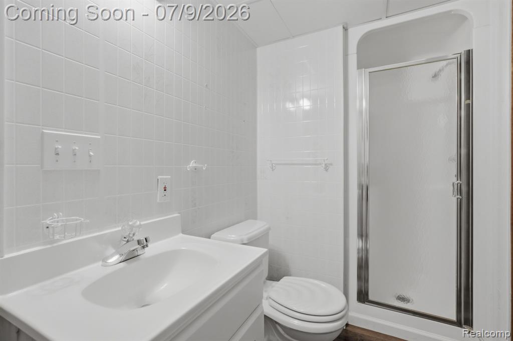 47078 Auburn Court, Utica, MI 48317 — Photo 27