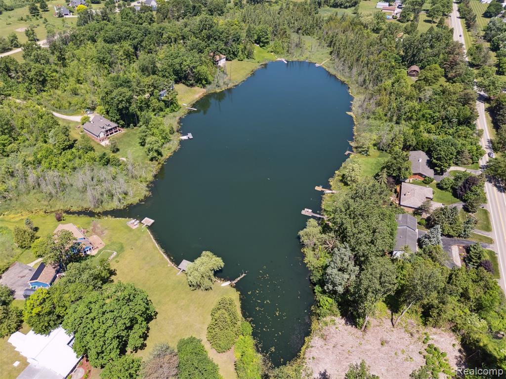 3990 S Sashabaw Road, Clarkston, MI 48348 — Photo 31