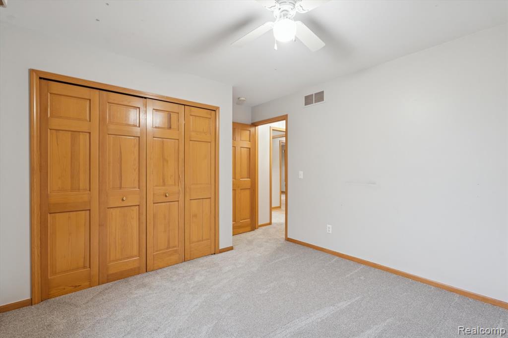 7183 Miller Lane, Grand Blanc, MI 48439 — Photo 19