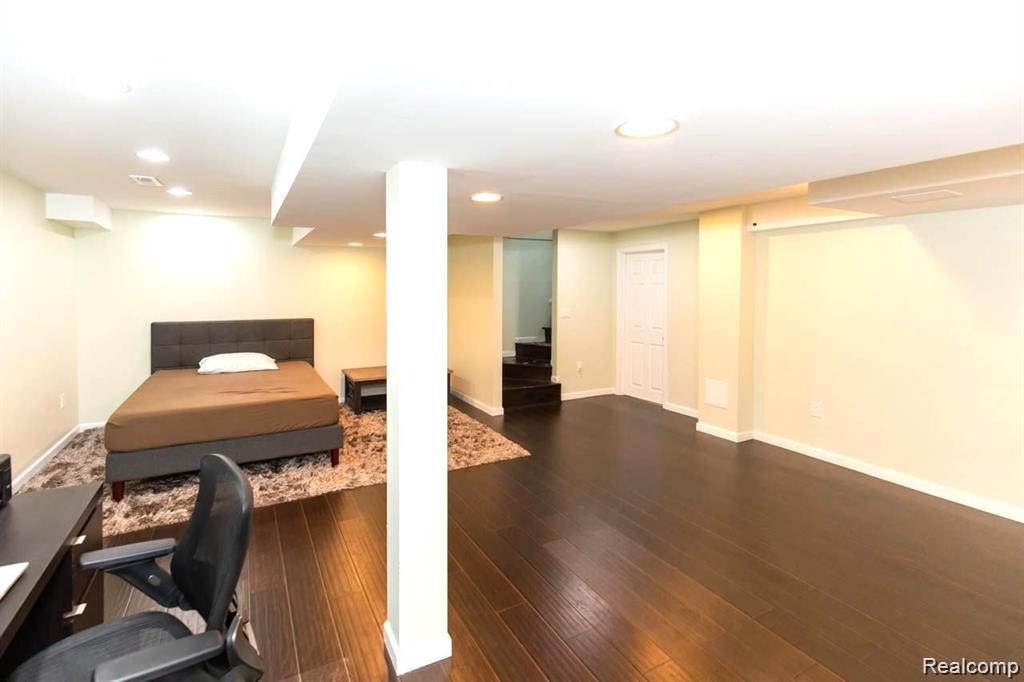 41578 Mitchell Road, Novi, MI — Photo 39