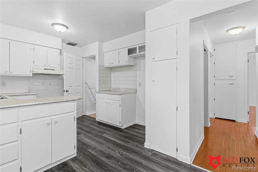 713 Leland Street, Flint, MI 48507 — Photo 18