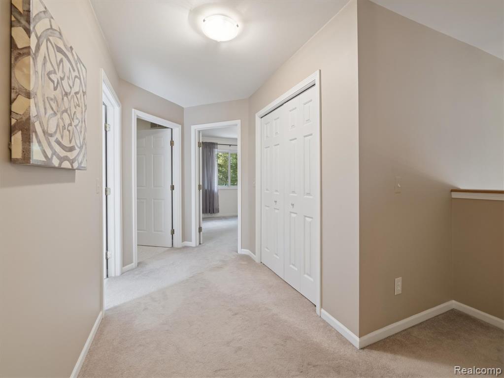 4435 Driftwood Drive, Commerce Twp, MI 48382 — Photo 26
