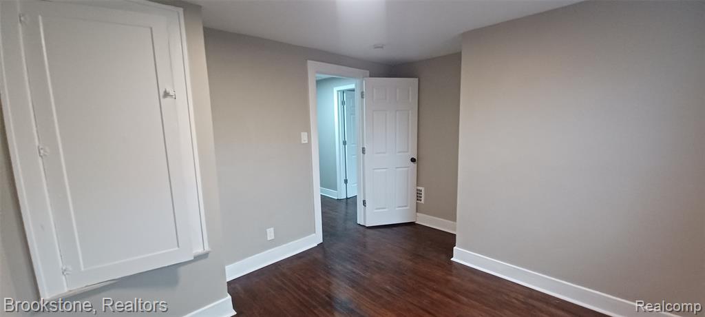 5911 Radnor Street, Detroit, MI 48224 — Photo 21