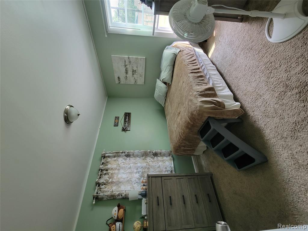 5869 Hipp Street, Taylor, MI 48180 — Photo 13