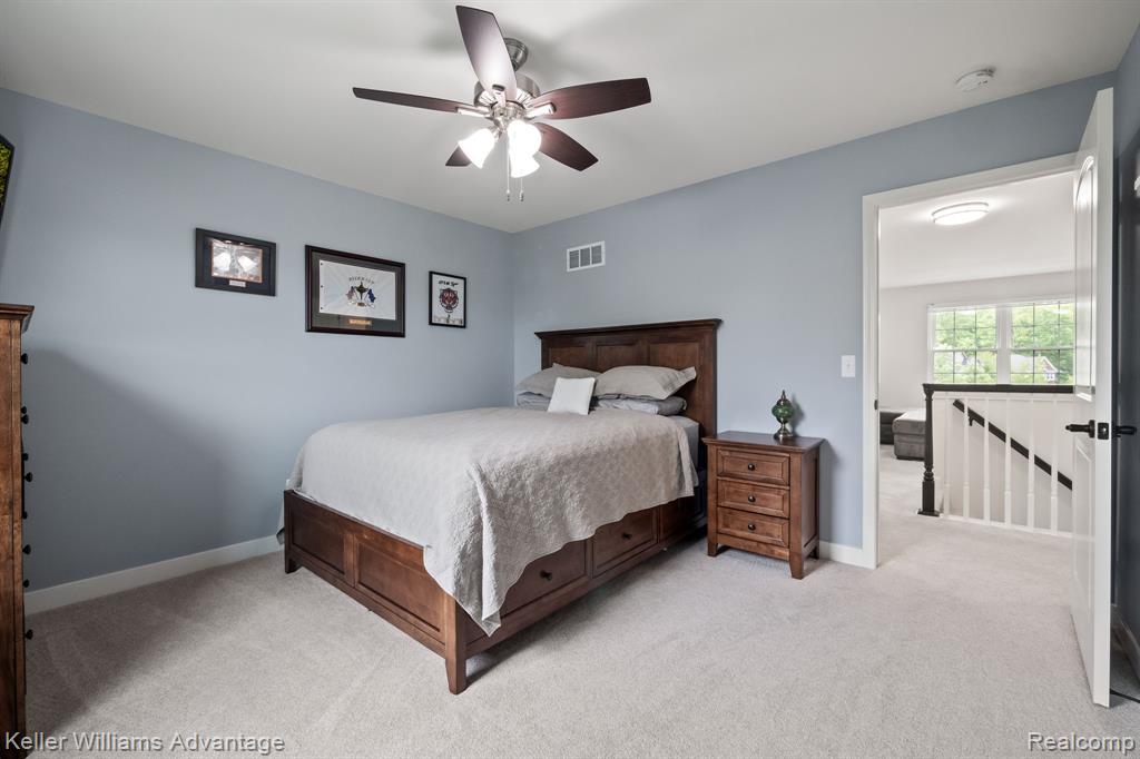 41740 Steinbeck Glen, Novi, MI 48377 — Photo 26