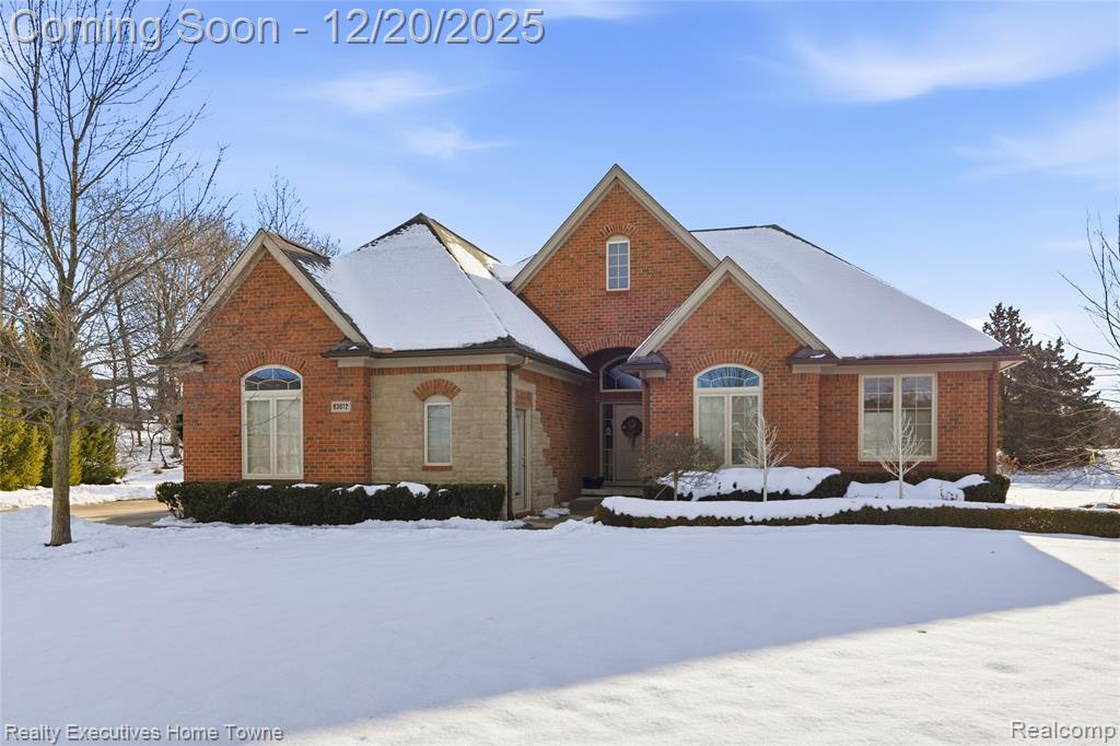 63072 S Plantation Court, Washington, MI 48095 — Photo 6