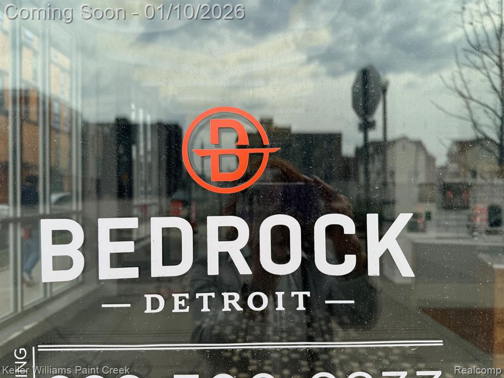 220 ALFRED Street, Detroit, MI 48201 — Photo 69