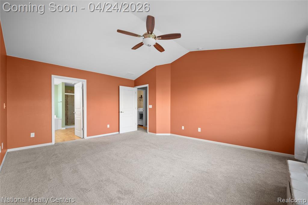 56753 Lindale Avenue, Macomb, MI 48042 — Photo 19