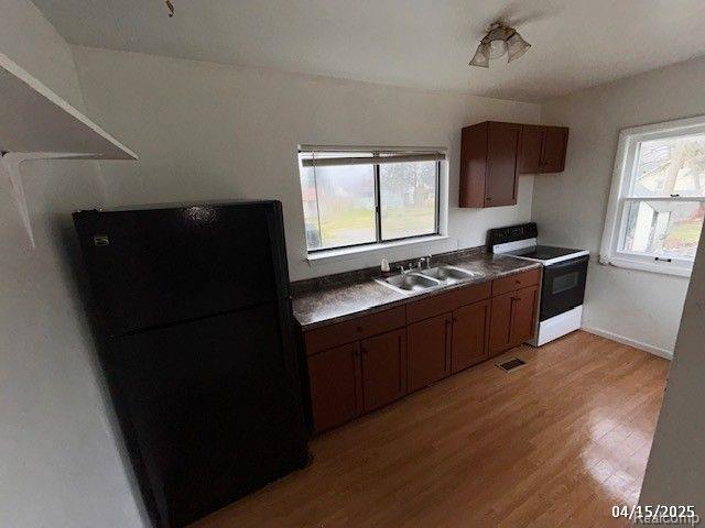 98 S TILDEN Avenue, Waterford, MI 48328 — Photo 9