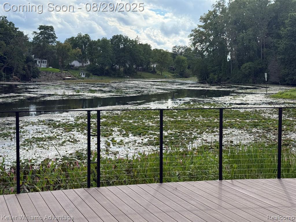 934 Prince Street, Milford, MI 48381 — Photo 47