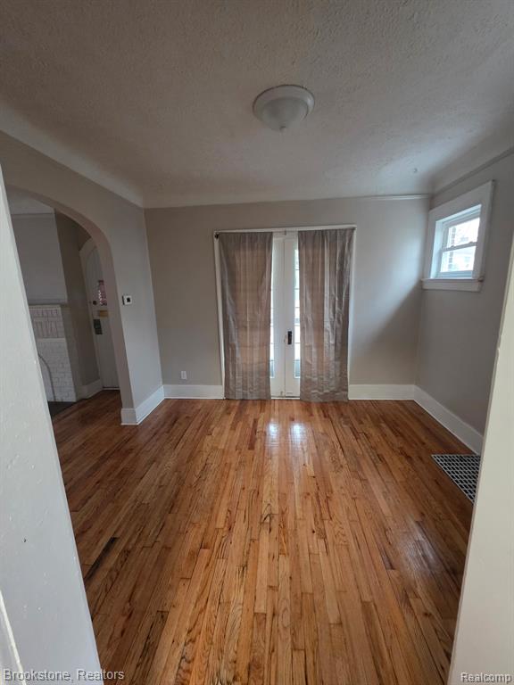 15496 Minock Street, Detroit, MI 48223 — Photo 4