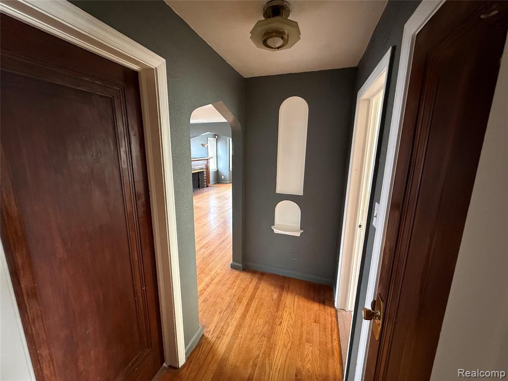 5115 Chatsworth Street, Detroit, MI 48224 — Photo 7