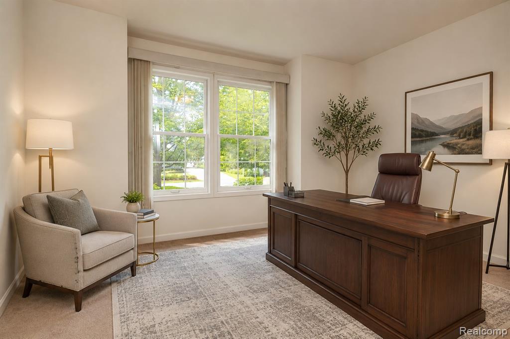 6926 Alden Drive, West Bloomfield, MI 48324 — Photo 7