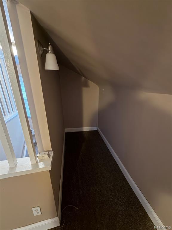 14333 Grandville Avenue, Detroit, MI 48223 — Photo 26