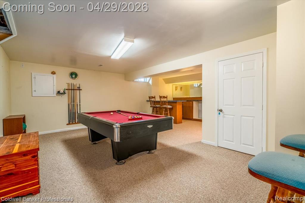 7203 Indian Wells Drive, Ypsilanti, MI 48197 — Photo 23