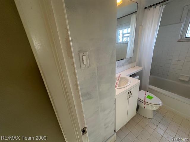 23345 Tawas Avenue, Hazel Park, MI 48030 — Photo 15