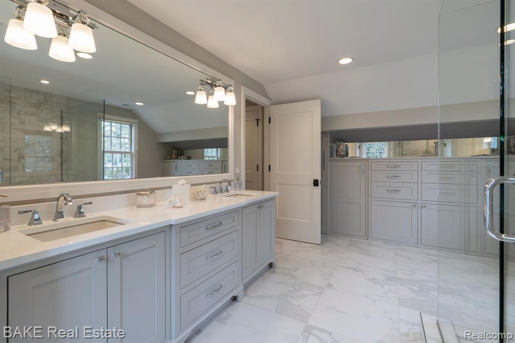 6333 Worlington Road, Bloomfield Hills, MI 48301 — Photo 46