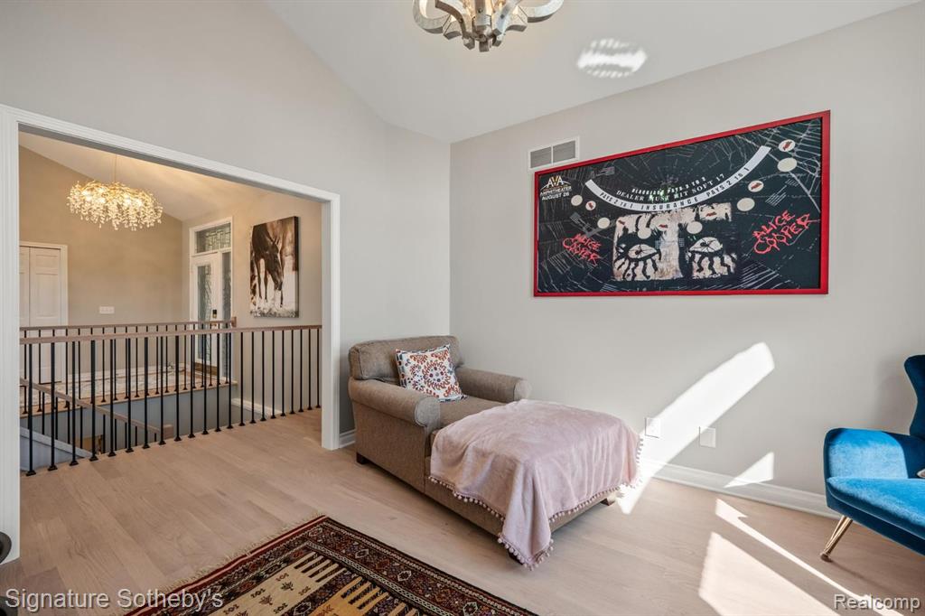 51 CHATEAUX DU LAC, Fenton, MI 48430 — Photo 23