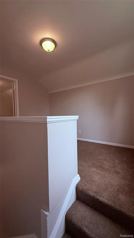 8875 Manor Street, Detroit, MI 48204 — Photo 17
