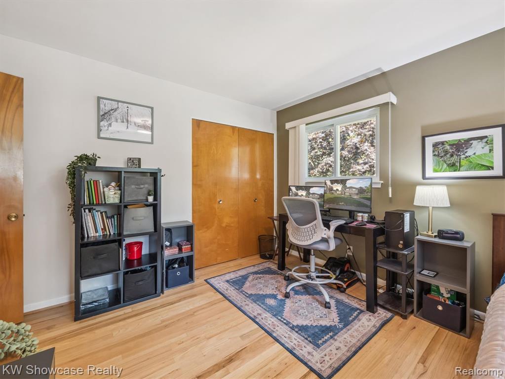 714 Sweetbriar, Milford, MI 48381 — Photo 21