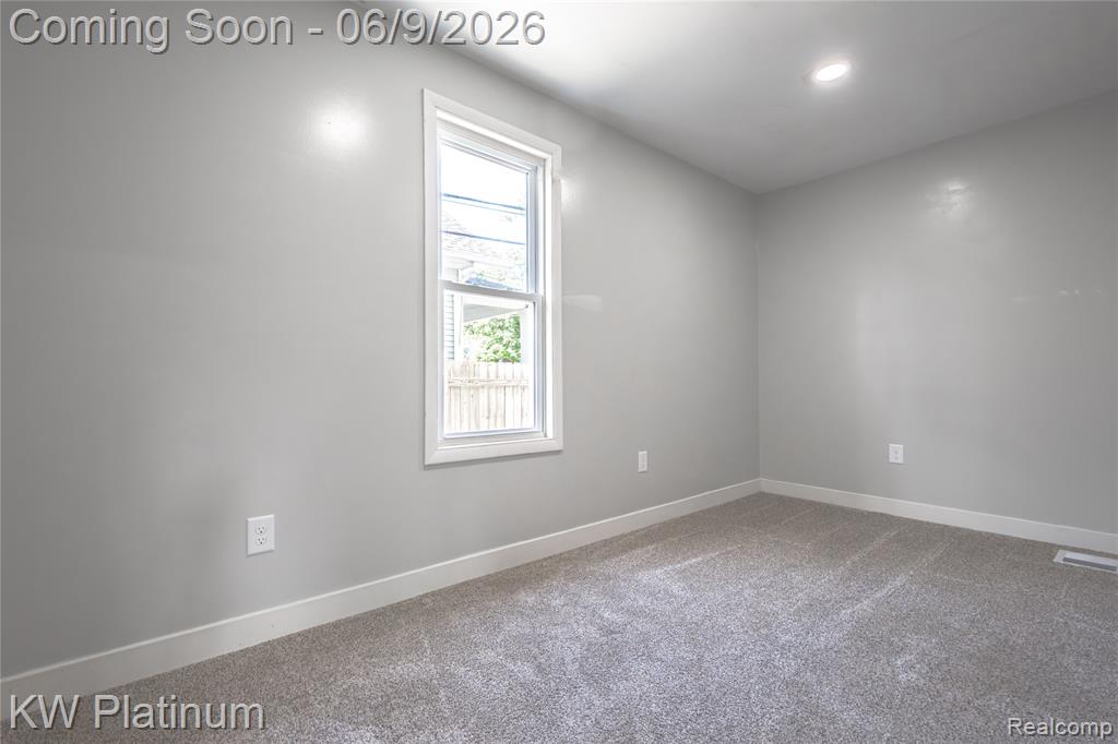 511 13th Street, Port Huron, MI 48060 — Photo 14
