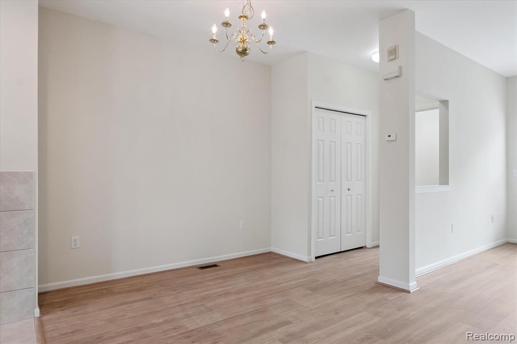 545 Cherry Orchard Road, Canton, MI 48188 — Photo 5