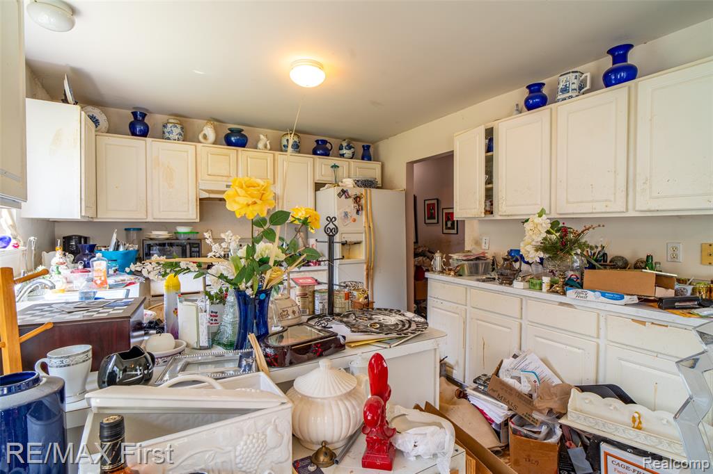 46466 SERENITY Drive, Macomb, MI 48044 — Photo 20