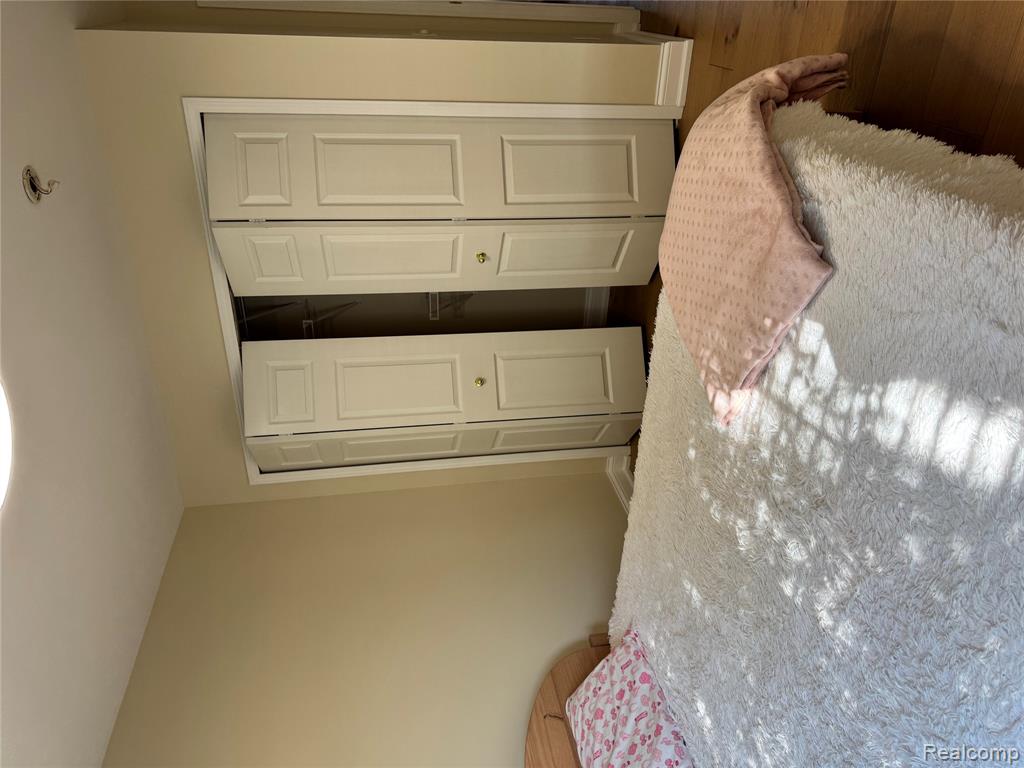 61216 Wedgewood Drive, Washington, MI — Photo 18