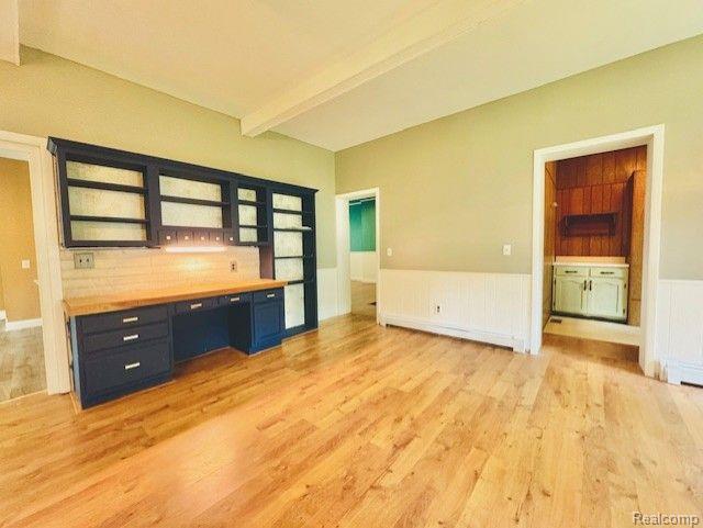 739 N 9TH Street, St. Clair, MI 48079 — Photo 15