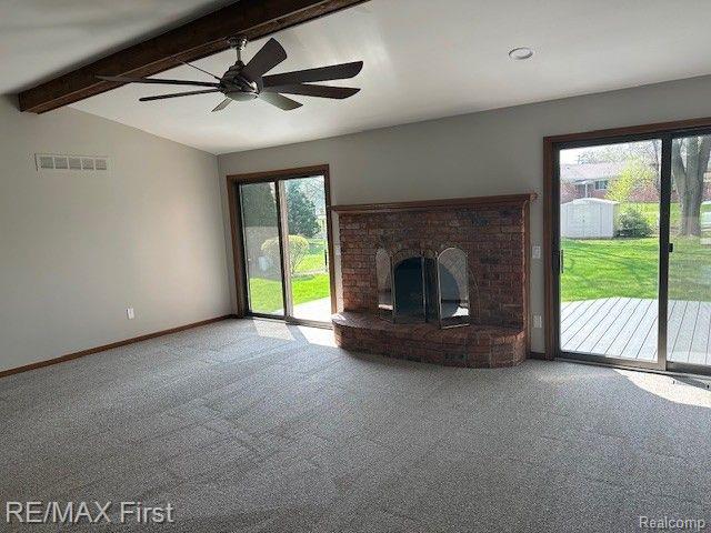 40015 VACHON Drive, Sterling Heights, MI 48313 — Photo 8