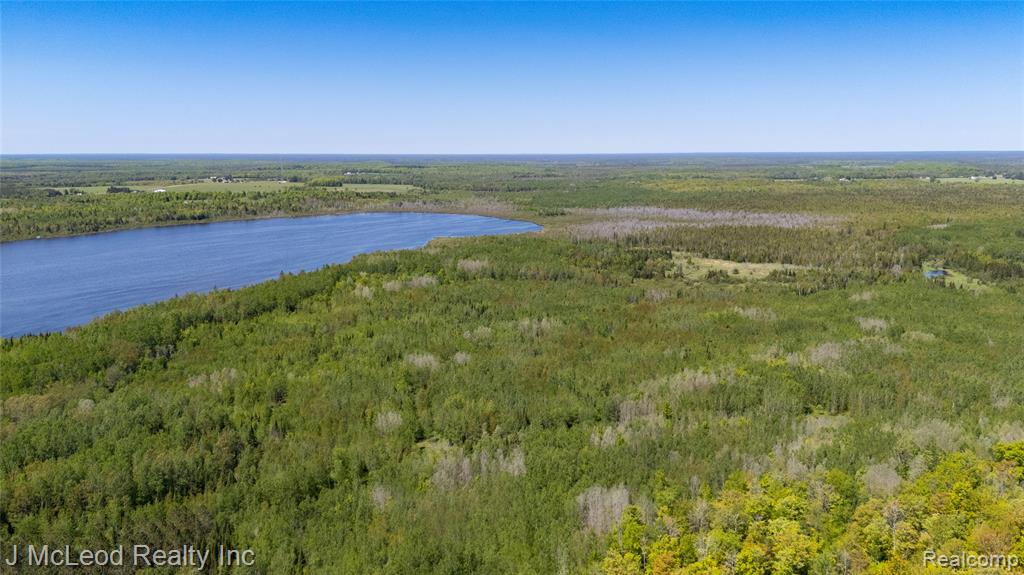 VL 00202300500, Germfask, MI 49836 — Photo 14