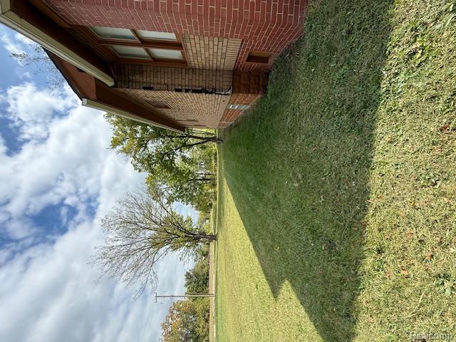 9196 American Street, Detroit, MI 48204 — Photo 26