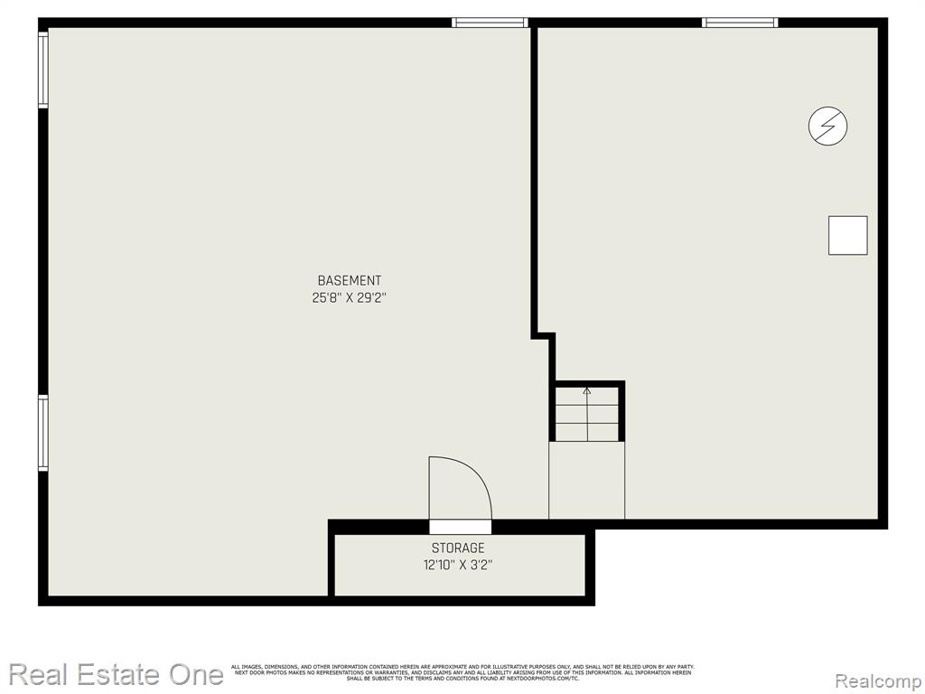 4255 Petrel Court, Highland, MI — Photo 39