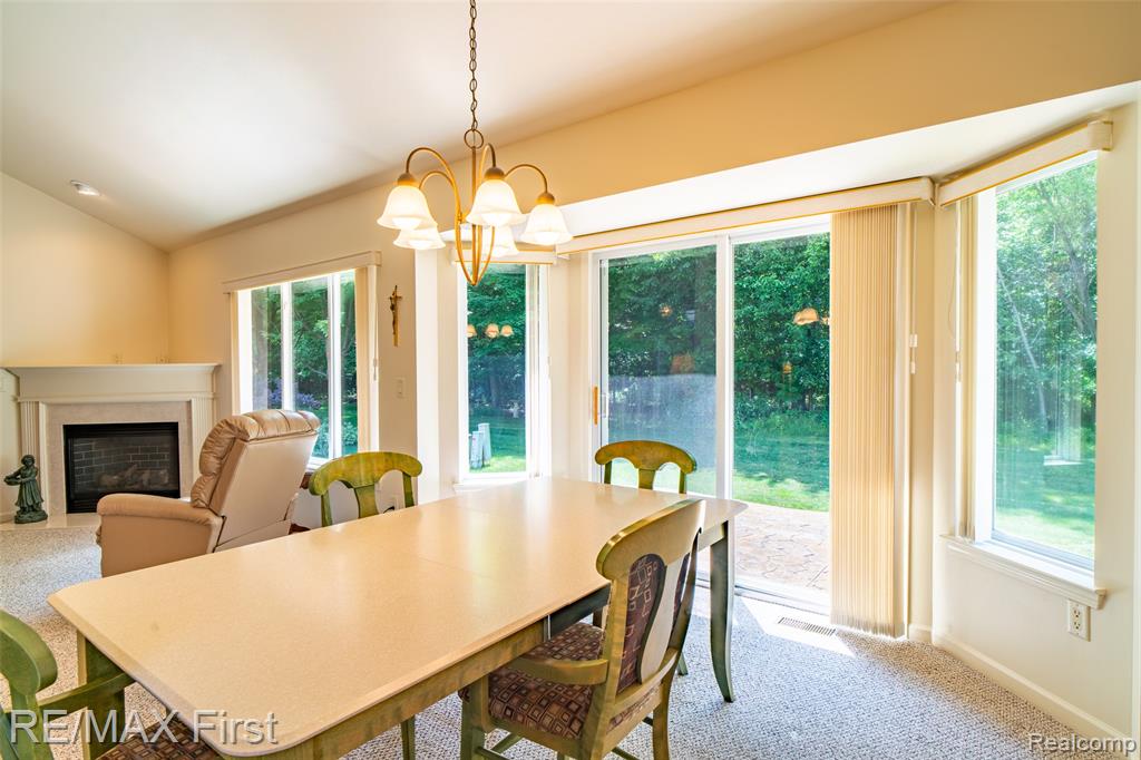 5503 Ortman Drive, Sterling Heights, MI 48314 — Photo 20