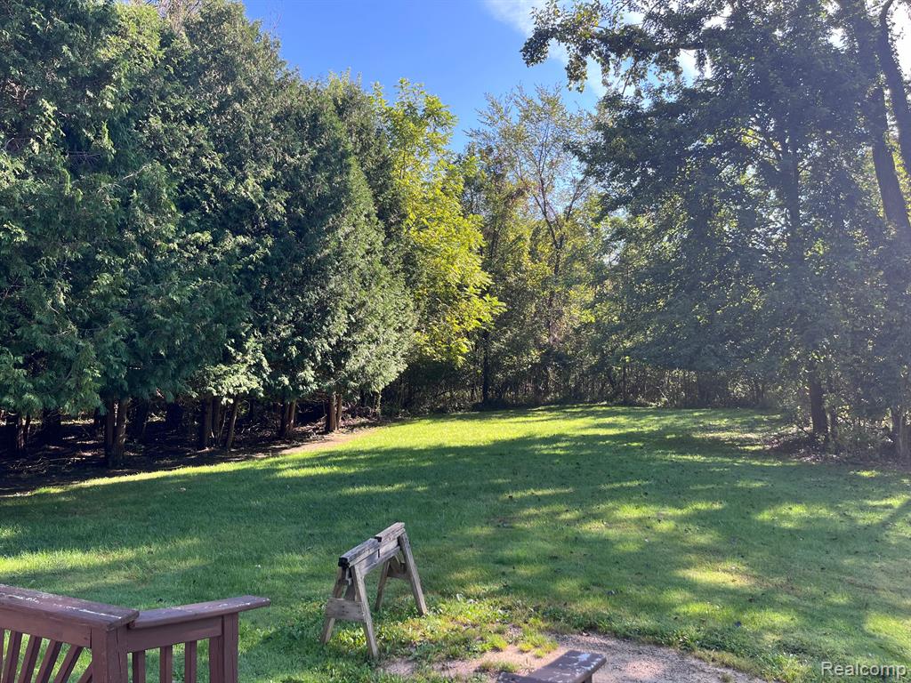 3435 BOWERS Road, Attica, MI 48412 — Photo 5