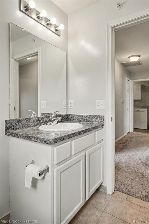 49086 W Woods Drive, Utica, MI 48317 — Photo 11