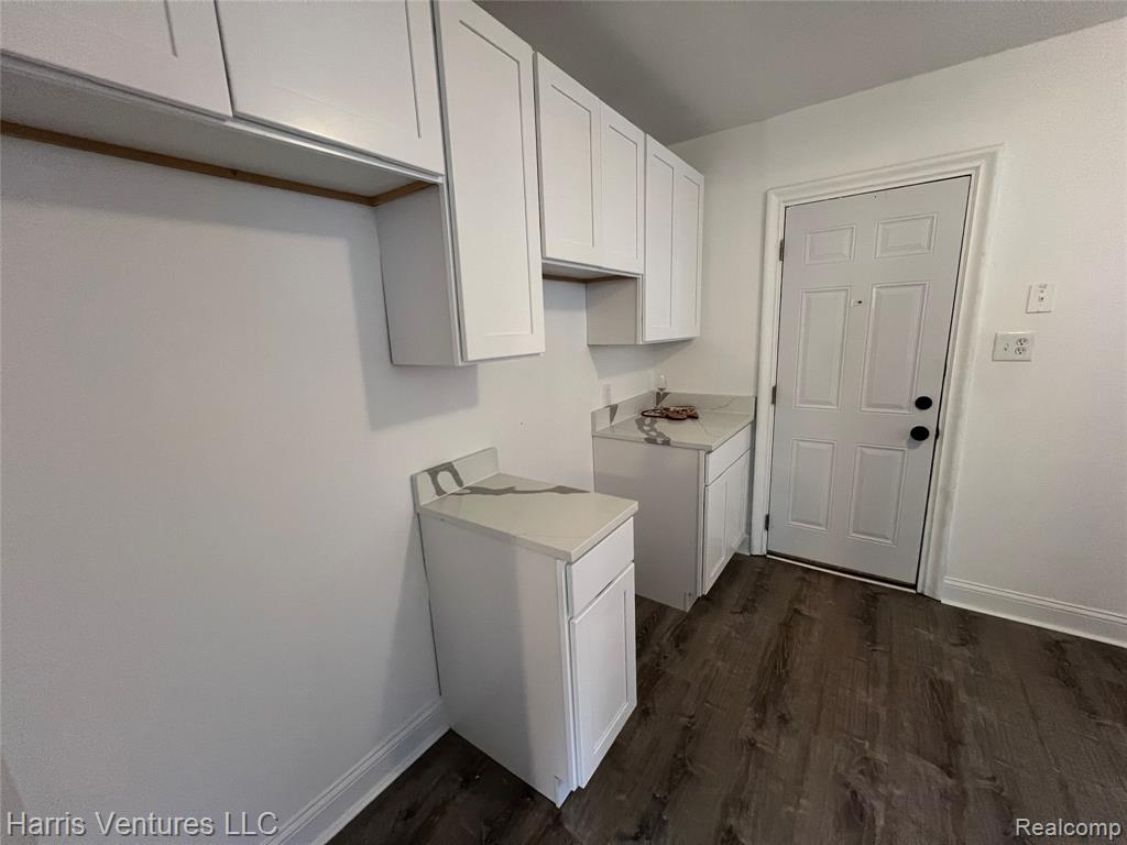 4865-67 Grayton Street, Detroit, MI 48224 — Photo 30