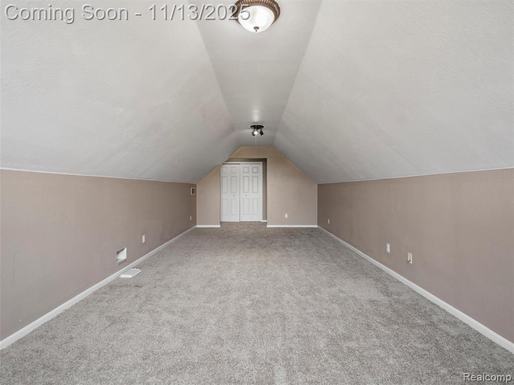 8249 Old Harbor, Grand Blanc, MI 48439 — Photo 30