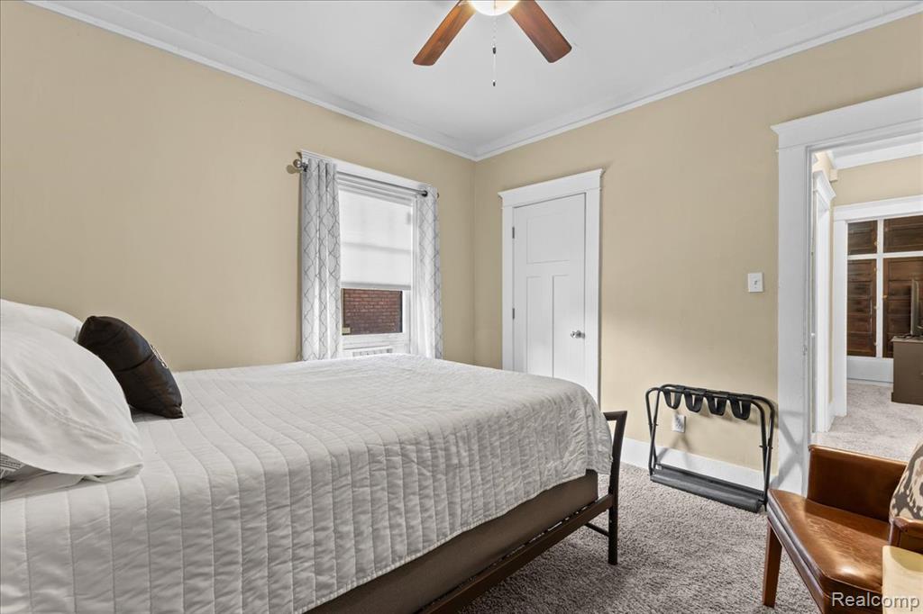 4267 Seebaldt Street, Detroit, MI 48204 — Photo 18