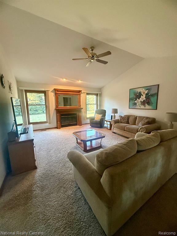 5115 Driftwood Drive, Commerce Twp, MI 48382 — Photo 14