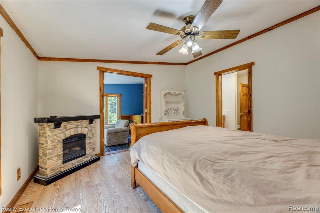 5529 JEDDO Road, MI 48032 — Photo 22
