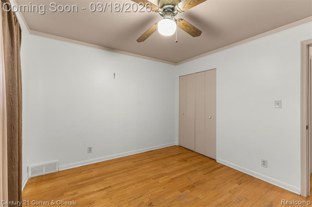 4280 11th Street, Ecorse, MI 48229 — Photo 10